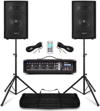 Bundle no.: 10107211