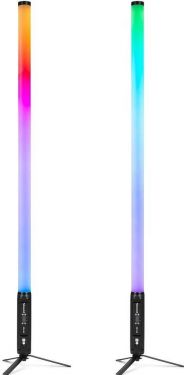 Vare sæt - pakketilbud nr. 10107212