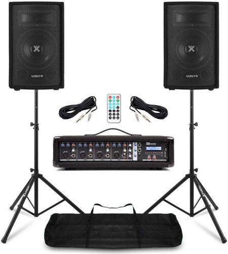 Bundle no.: 10107211