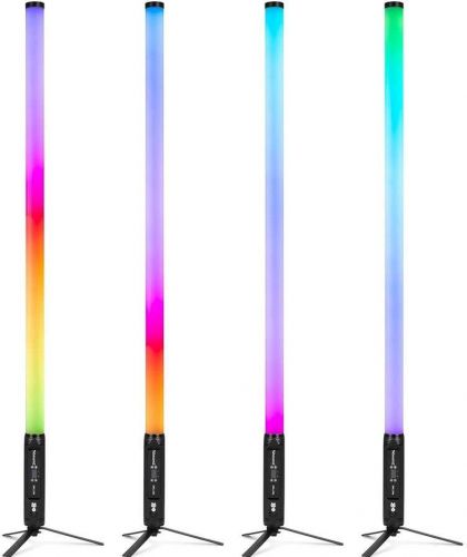 Bundle no.: 10107213