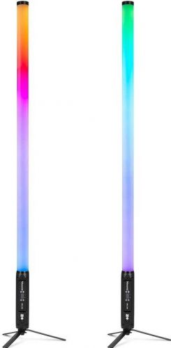 Bundle no.: 10107212