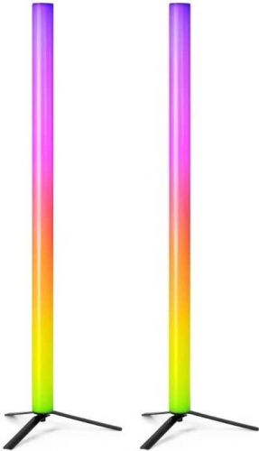 Vare sæt - pakketilbud nr. 10107210