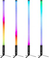 Vare sæt - pakketilbud nr. 10107213