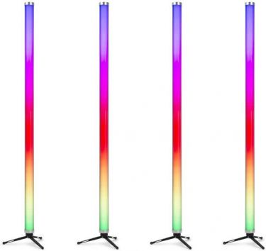 Bundle no.: 10107216