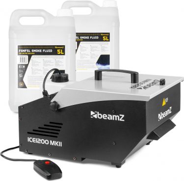 Bundle no.: 10107220