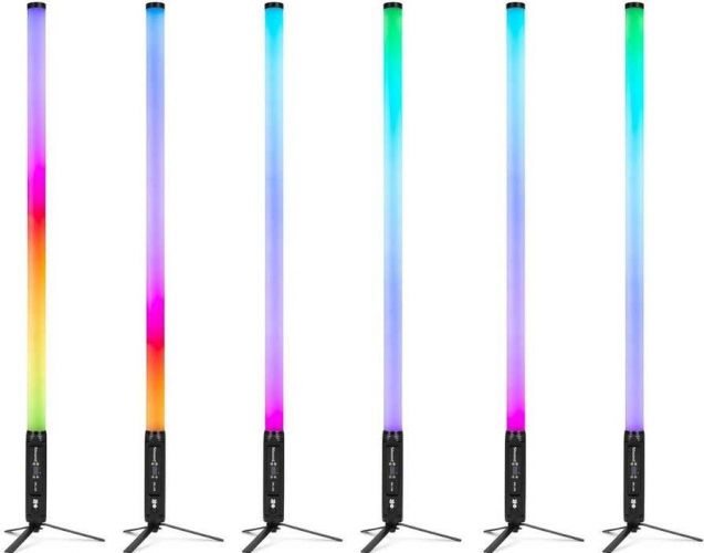 Bundle no.: 10107214