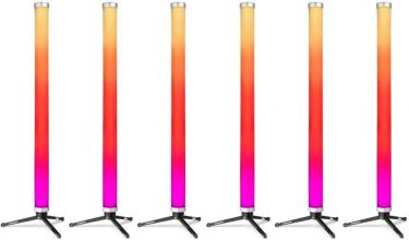 Vare sæt - pakketilbud nr. 10107221