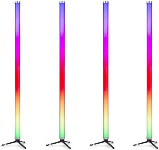 Bundle no.: 10107216