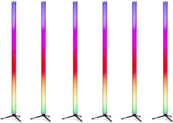 Bundle no.: 10107215