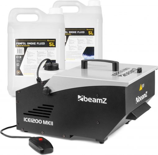 Bundle no.: 10107220