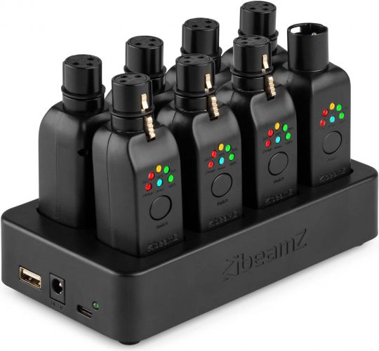 Vare sæt - pakketilbud nr. 10107224