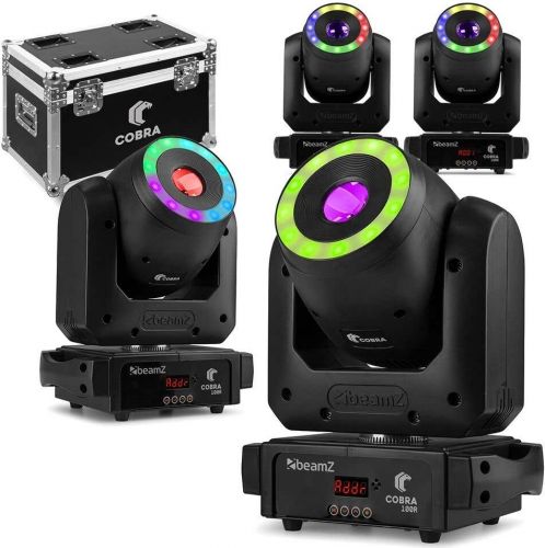 Bundle no.: 10107227