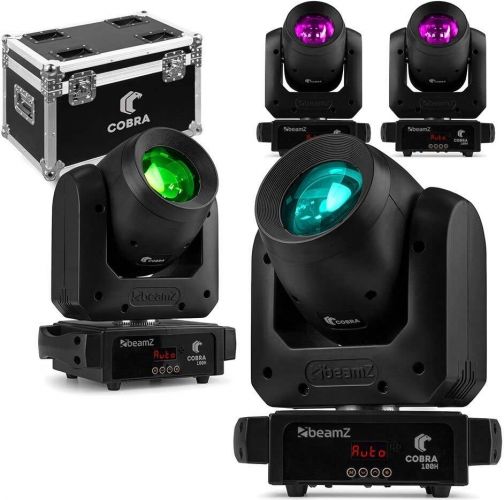 Vare sæt - pakketilbud nr. 10107226