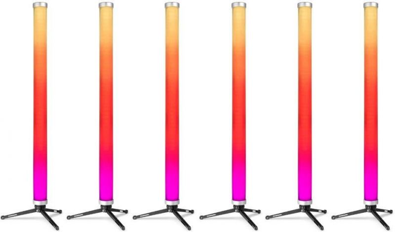 Vare sæt - pakketilbud nr. 10107221