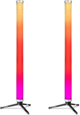 Bundle no.: 10107217