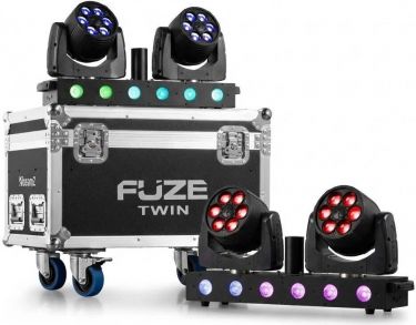 Bundle no.: 10107232