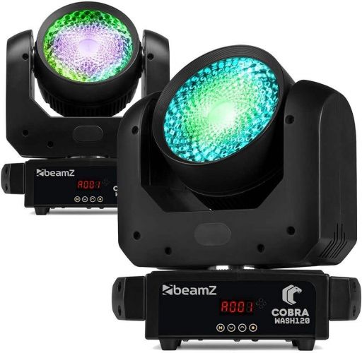 Bundle no.: 10107230