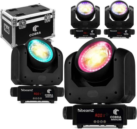 Bundle no.: 10107229