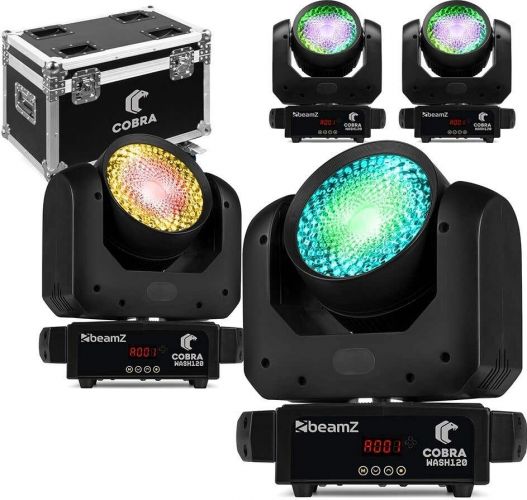 Bundle no.: 10107231