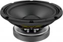 Sortiment, Lavoce WSF081.82-16 8" Woofer, Ferrite, Magnet Steel Basket Driver