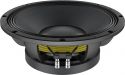 Assortment, Lavoce WAF124.02 12" Woofer, Ferrite Magnet, Aluminium Basket Driver