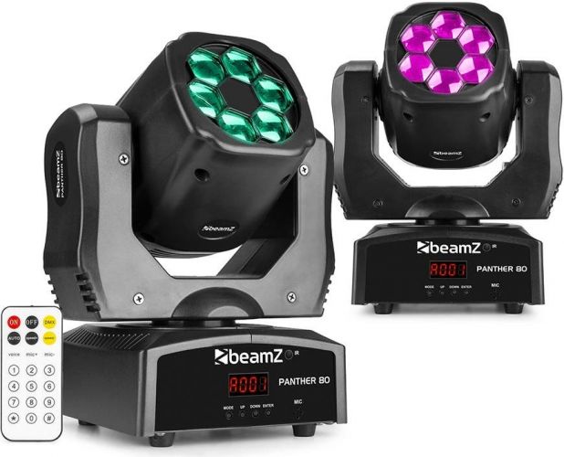 Vare sæt - pakketilbud nr. 10107234