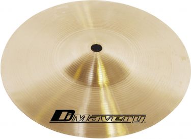 Dimavery DBS-208 Cymbal 8-Splash