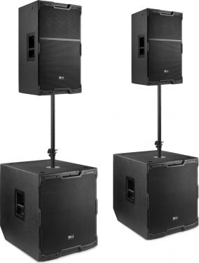 Vare sæt - pakketilbud nr. 10107246