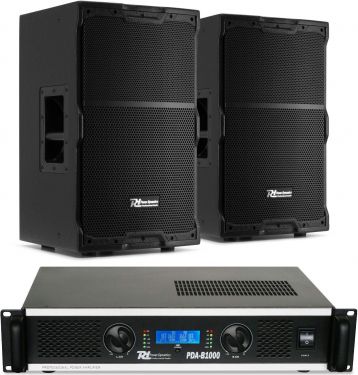 Vare sæt - pakketilbud nr. 10107241