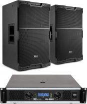 Vare sæt - pakketilbud nr. 10107245