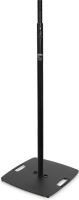 Omnitronic BPS-42LCK Loudspeaker Stand black