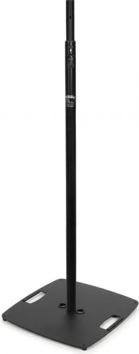 Omnitronic BPS-42LCK Loudspeaker Stand black