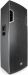 PD625A Active Speaker 2x15" 1600W