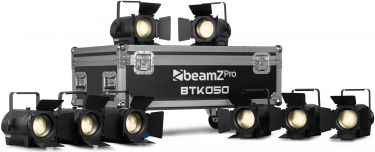 Bundle no.: 10107269