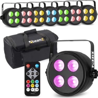 Bundle no.: 10107290