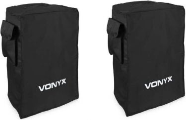 Vare sæt - pakketilbud nr. 10107303