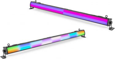 Bundle no.: 10107301