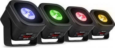 Vare sæt - pakketilbud nr. 10107298