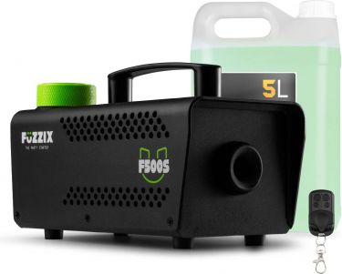 Bundle no.: 10107285