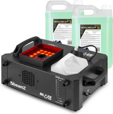 Vare sæt - pakketilbud nr. 10107293