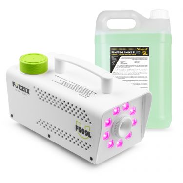 Vare sæt - pakketilbud nr. 10107284