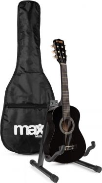 Vare sæt - pakketilbud nr. 10107296