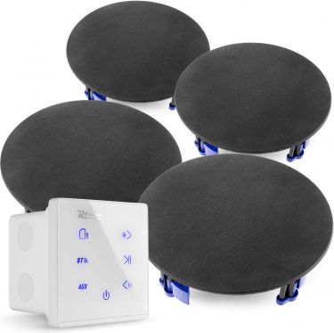 Vare sæt - pakketilbud nr. 10107291