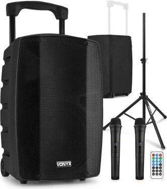 Vare sæt - pakketilbud nr. 10107268