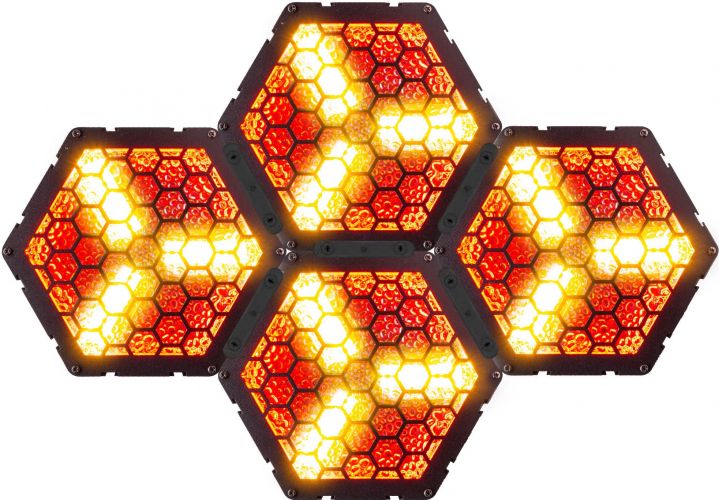 Bundle no.: 10107288