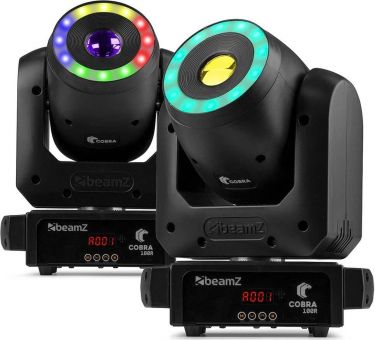 Vare sæt - pakketilbud nr. 10107272