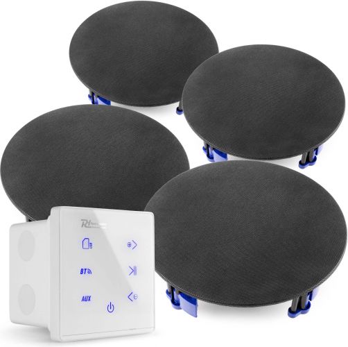 Vare sæt - pakketilbud nr. 10107291