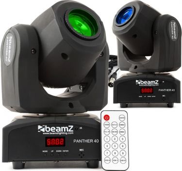 Bundle no.: 10107295