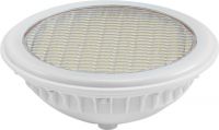 Omnilux PAR-56 12V/16W 3000K LED swimming pool lamp