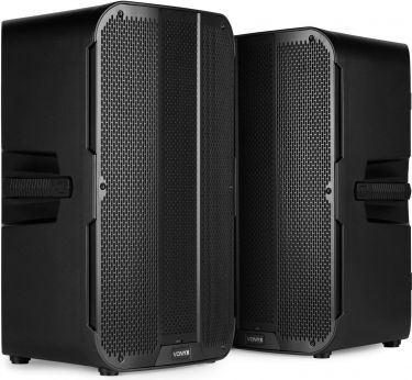 Vare sæt - pakketilbud nr. 10107262